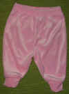 byxor rosa.JPG (16977 byte)