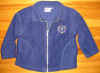 fleece jacka bla.jpg (383036 byte)