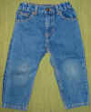 jeans bla 2.jpg (232321 byte)