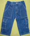 jeans bla.jpg (277167 byte)