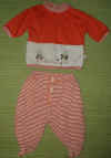kanin 2set.jpg (457621 byte)