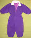overall lila.jpg (559421 byte)