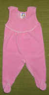 byxor baby rosa.JPG (29683 byte)