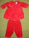 rod dress 2 del.JPG (23543 byte)