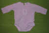 rosa body langarm.JPG (31088 byte)