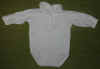 vit langarm body.JPG (17128 byte)